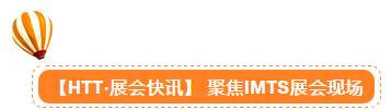 QQ图片20180912110013.png