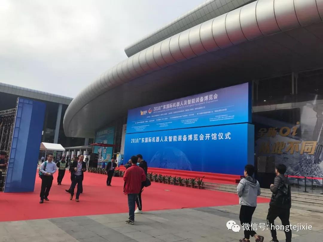 微信图片_20190416091459.jpg