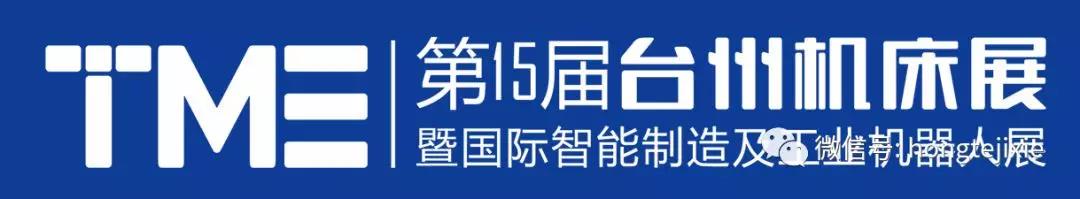 微信图片_20190416094609.jpg