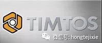 微信图片_20190416095132.jpg