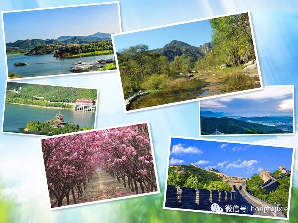 微信图片_20190416095817.jpg