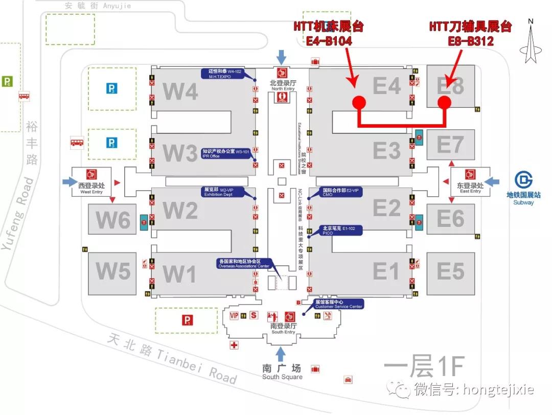 微信图片_20190416095822.jpg