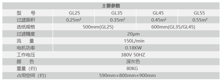 企业微信截图_15659461052670.png