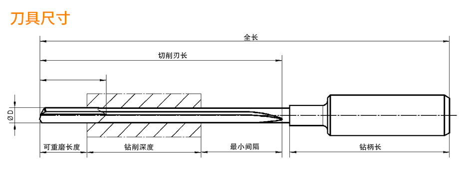 QQ图片20190905161408.jpg