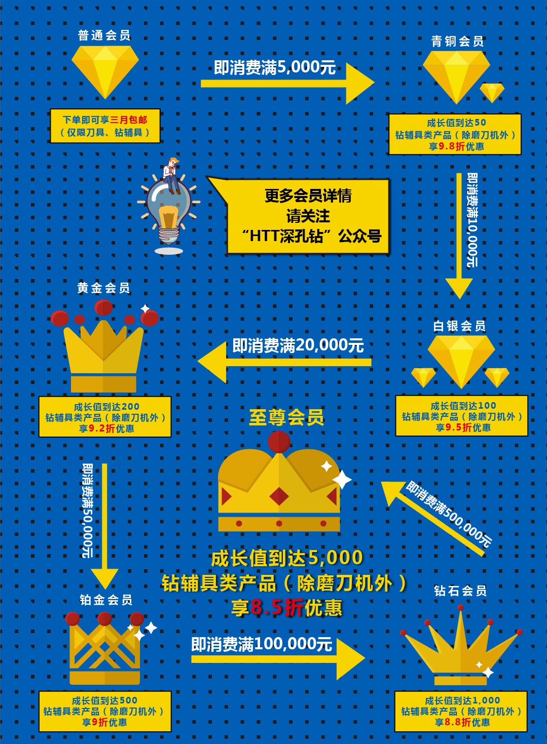 微信图片_20191105101434.jpg