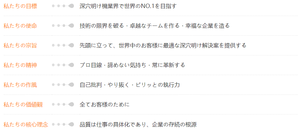 企业微信截图_157715348022.png