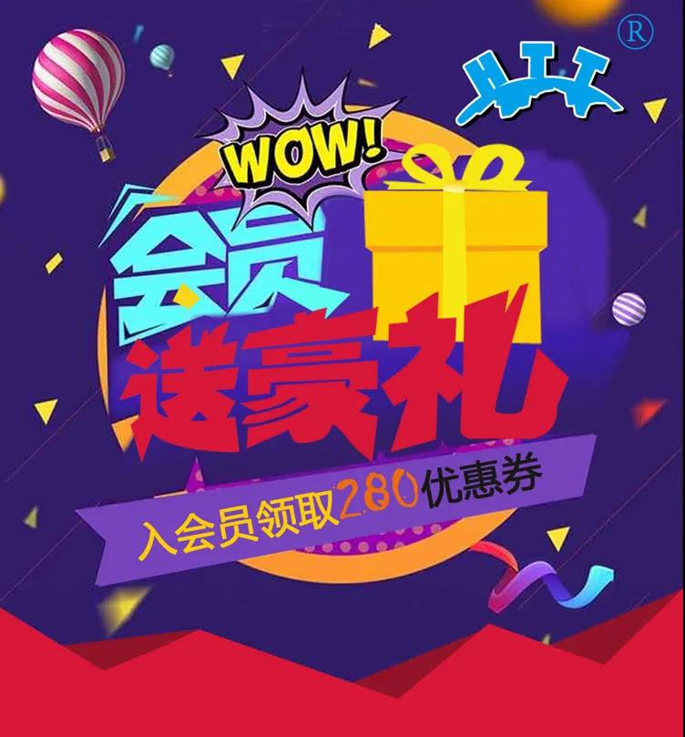 微信图片_20200424094044.jpg