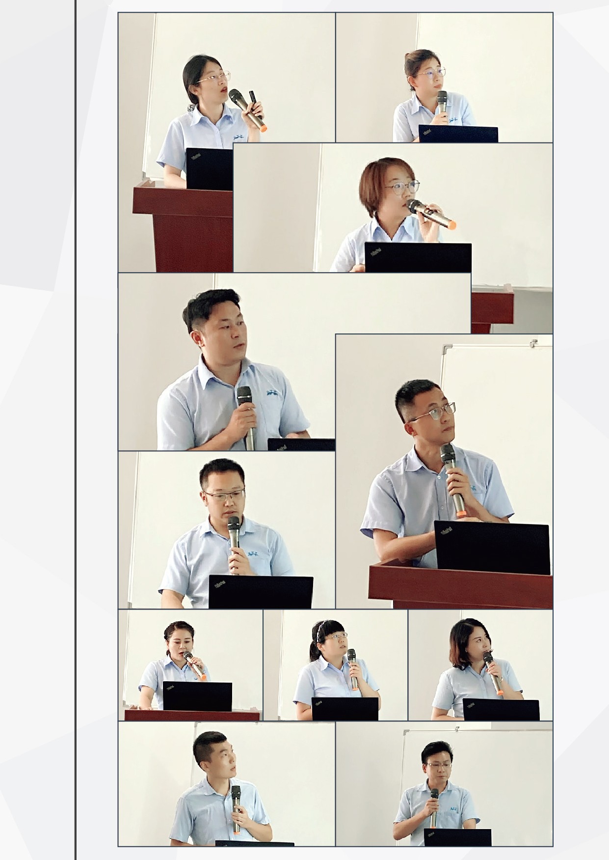 微信图片_20210723104008.jpg