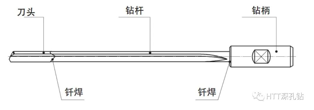 微信图片_20221024115211.jpg