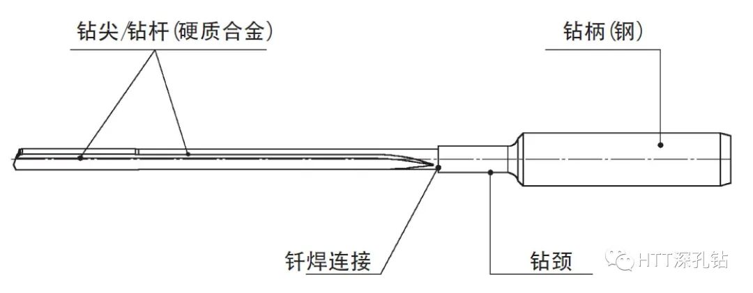 微信图片_20221024115226.jpg