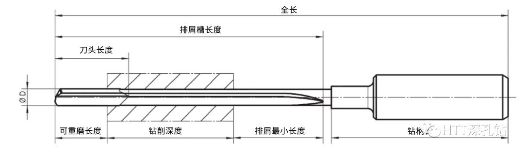 微信图片_20221024115341.jpg