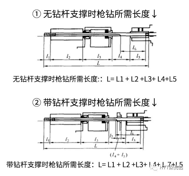 微信图片_20221024115507.jpg