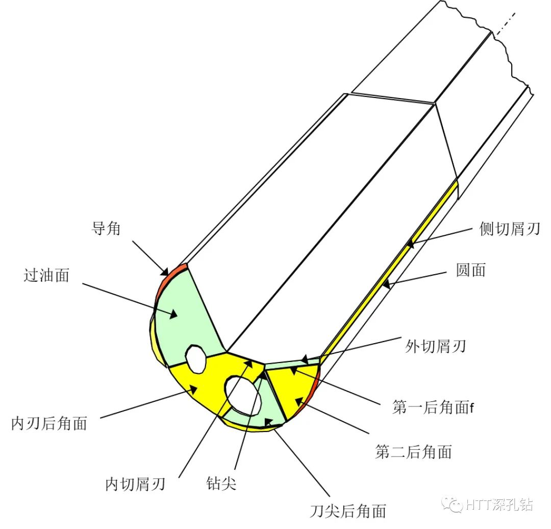 微信图片_20221024115604.jpg