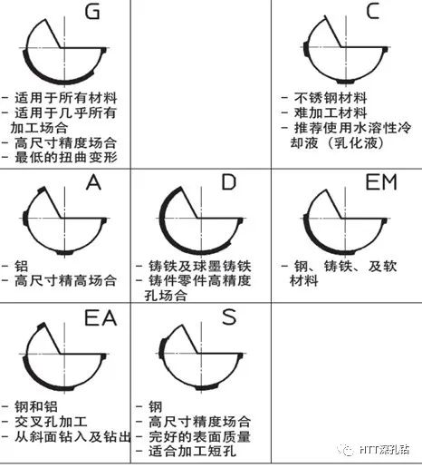 微信图片_20221024115616.jpg