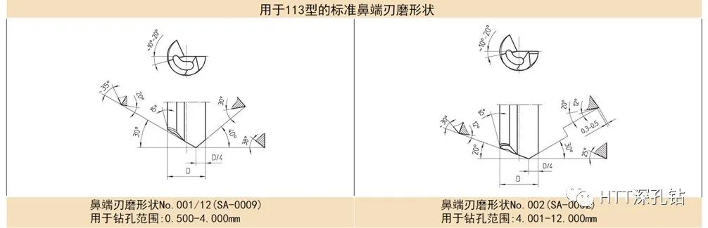 微信图片_20221024115649.jpg