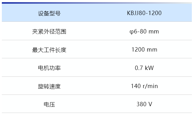 企业微信截图_16928582891437.png