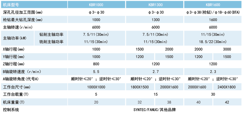 企业微信截图_16933763307348.png