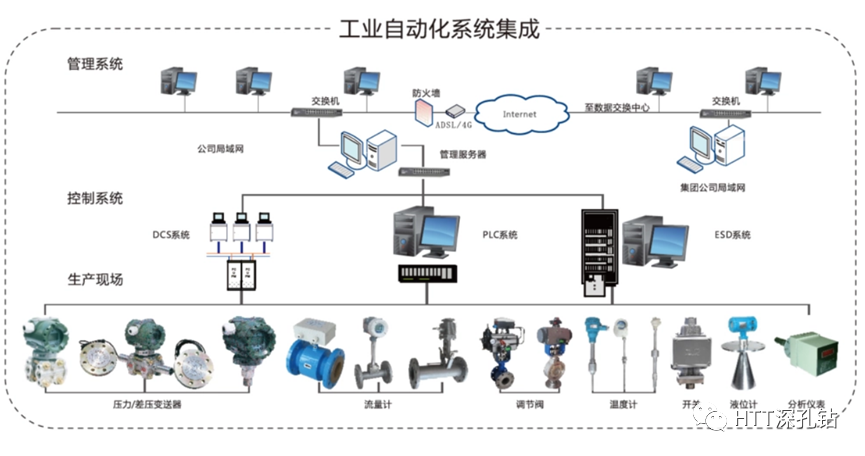 微信图片_20240304095759.png