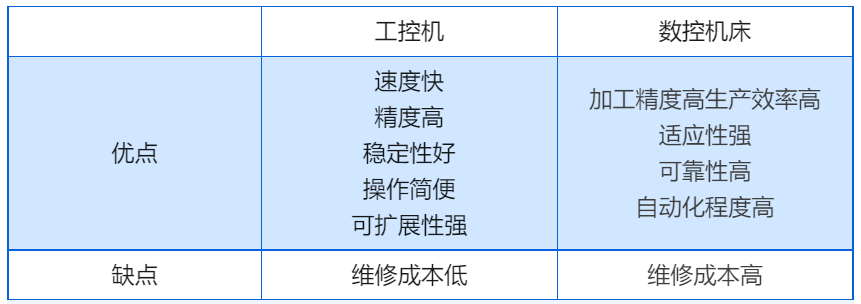 企业微信截图_17095175937388.png