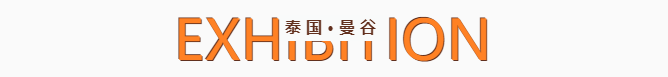 企业微信截图_1737708235854.png