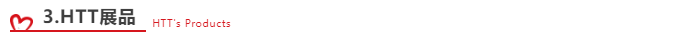 企业微信截图_17377091494433.png 企业微信截图_17377091494433.png