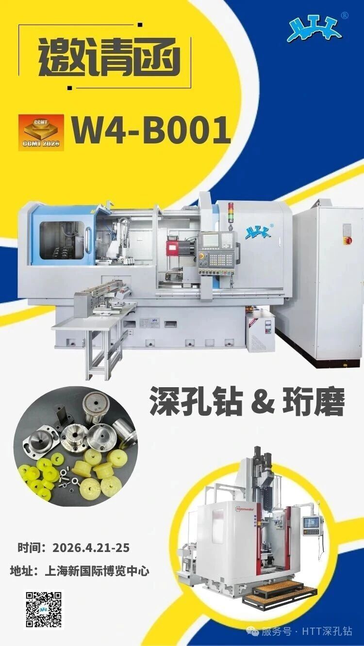 3a1ffa9026bbbca311cbf2d8eceb46c9.jpg