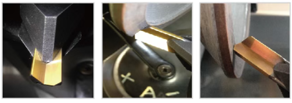 image.png image.png